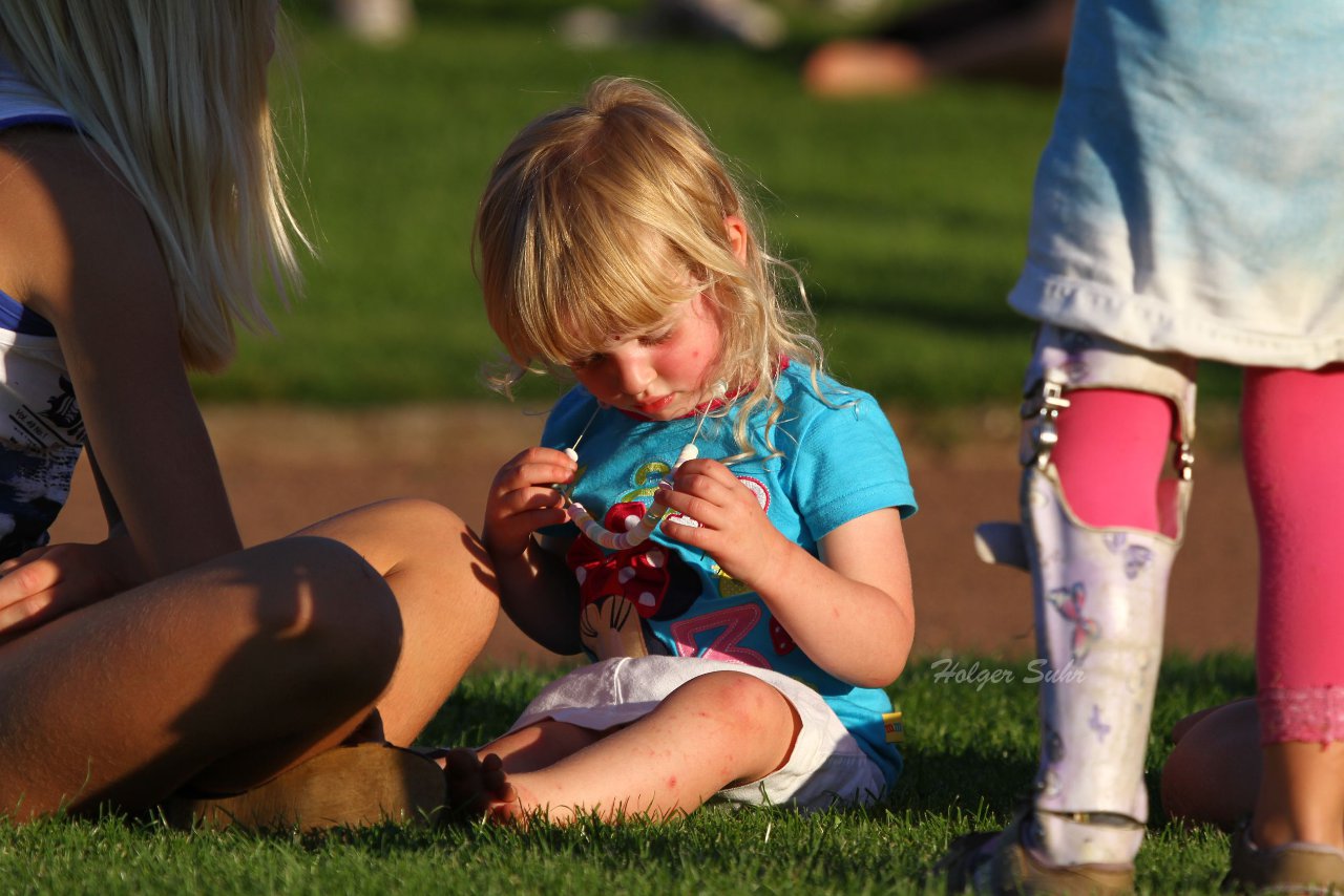 Bild 503 - Vogelschiessen am 18.8.12